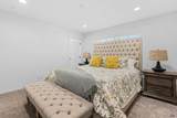 1661.157 Philadelphia - Photo 12