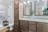 1661.157 Philadelphia - Photo 13