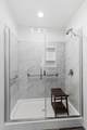 1661.157 Philadelphia - Photo 14