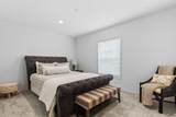 1661.157 Philadelphia - Photo 15
