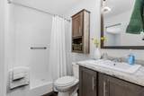 1661.157 Philadelphia - Photo 16