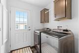 1661.157 Philadelphia - Photo 17
