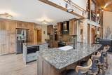 13045 Box Elder - Photo 11