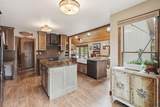 13045 Box Elder - Photo 12