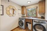 13045 Box Elder - Photo 16
