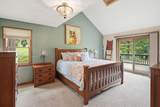 13045 Box Elder - Photo 17