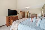 13045 Box Elder - Photo 18