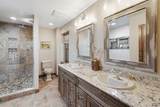13045 Box Elder - Photo 19