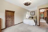 13045 Box Elder - Photo 23