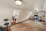 13045 Box Elder - Photo 24