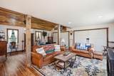 13045 Box Elder - Photo 26