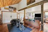 13045 Box Elder - Photo 27