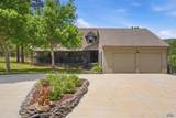 13045 Box Elder - Photo 3
