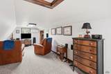13045 Box Elder - Photo 31