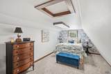 13045 Box Elder - Photo 32