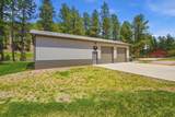 13045 Box Elder - Photo 33