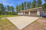 13045 Box Elder - Photo 34