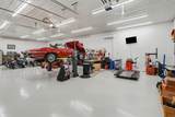 13045 Box Elder - Photo 37