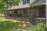 13045 Box Elder - Photo 4