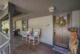 13045 Box Elder - Photo 5