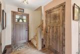 13045 Box Elder - Photo 6
