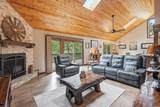 13045 Box Elder - Photo 7