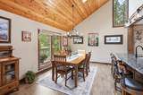 13045 Box Elder - Photo 8
