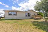 330 Ferguson St - Photo 1