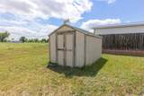 330 Ferguson St - Photo 10