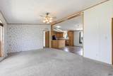 330 Ferguson St - Photo 11
