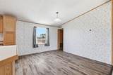 330 Ferguson St - Photo 16