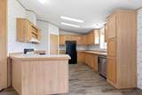 330 Ferguson St - Photo 18
