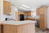 330 Ferguson St - Photo 19