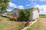 330 Ferguson St - Photo 2