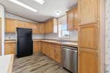 330 Ferguson St - Photo 20