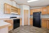 330 Ferguson St - Photo 21