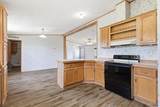 330 Ferguson St - Photo 22