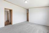 330 Ferguson St - Photo 25