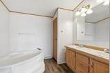 330 Ferguson St - Photo 26