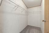 330 Ferguson St - Photo 28