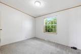 330 Ferguson St - Photo 29