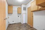 330 Ferguson St - Photo 34