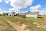 330 Ferguson St - Photo 6
