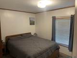 1702 Hwy 44 - Photo 8