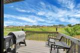 652 Rachel Ln - Photo 25