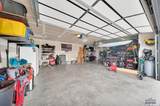 652 Rachel Ln - Photo 26