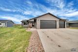 652 Rachel Ln - Photo 27