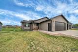 652 Rachel Ln - Photo 28
