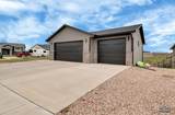 652 Rachel Ln - Photo 29