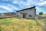 652 Rachel Ln - Photo 30